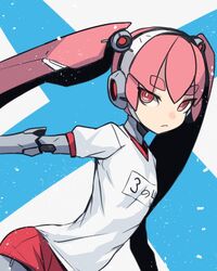 ueno-san wa bukiyou fan art