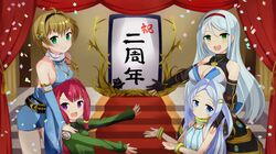 Booru post from safebooru.org