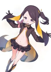 pariet from summon night