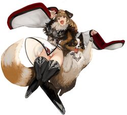 Booru post from safebooru.org