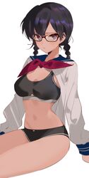 original fan art