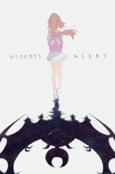 lillie (pokemon) from pokemon