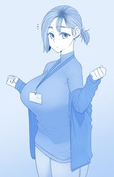 original fan art