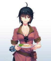 velvet crowe from tales of (series)