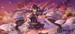 mikasa (azur lane) from azur lane
