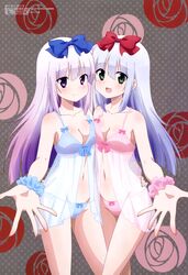 megami fan art
