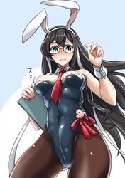 ooyodo (kantai collection) from kantai collection by vt