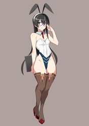 ooyodo (kantai collection) from kantai collection by webslinger