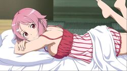 lisbeth fan art