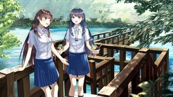 Booru post from safebooru.org