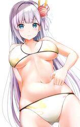 shoukaku (azur lane) from azur lane by na53