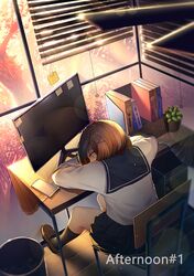 original fan art