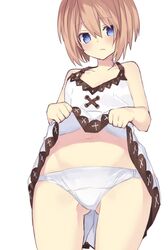 blanc from neptune (series) by blancpig yryr