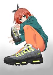 nike fan art