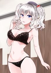 kashima (kantai collection) from kantai collection by cosaten