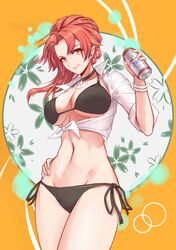 benghuai xueyuan fan art