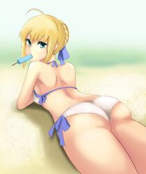 fate/hollow ataraxia fan art