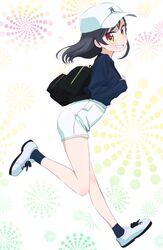 new game! fan art
