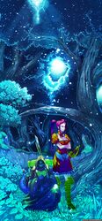 Booru post from safebooru.org