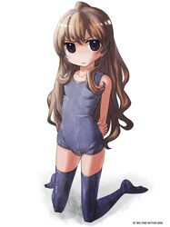 toradora! fan art