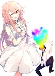 original fan art