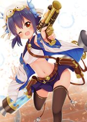 jouga maya from gochuumon wa usagi desu ka? by minato (ojitan gozaru)