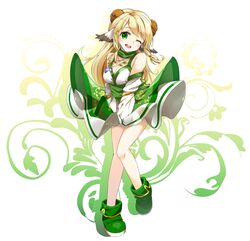 tartaros online fan art