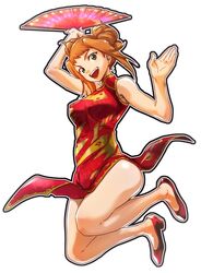 sugiura midori from my-hime by aoba (smartbeat)