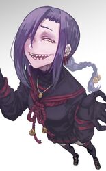 re:creators fan art