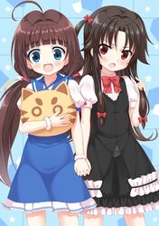 hinatsuru ai from ryuuou no oshigoto! by hinata keiichi