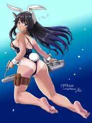 i-400 (kantai collection) from kantai collection by tatsumi rei