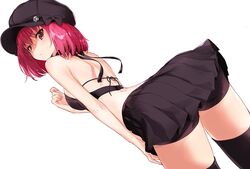ariaria (netsuki) from original by miruto netsuki