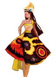 mothra from godzilla (series)