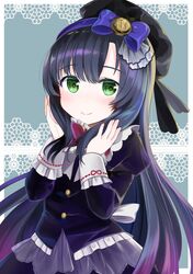 matsuwa (kantai collection) from kantai collection by yuna (yukiyuna)