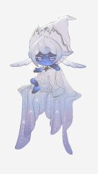 nikki (series) fan art