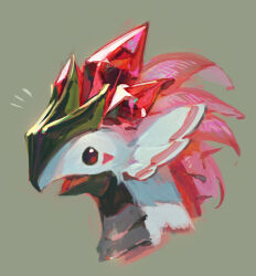 digimon fan art