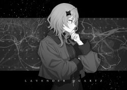 Booru post from safebooru.org