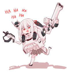 armored core fan art