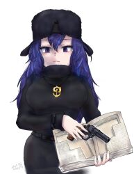 kemono friends fan art