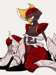 bisharp from pokemon
