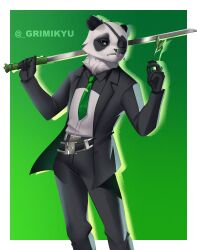 fortnite fan art