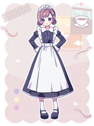 magia record: mahou shoujo madoka magica gaiden fan art