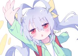 miyauchi renge from non non biyori