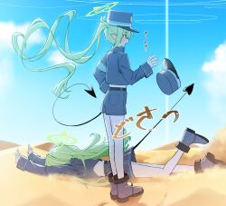 hikari (blue archive) from blue archive
