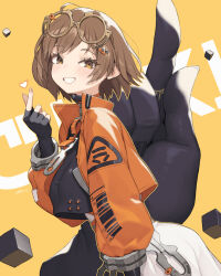 xinyue tongxing fan art