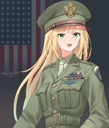 original fan art