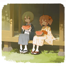 iwasaki minami from lucky star by seleca