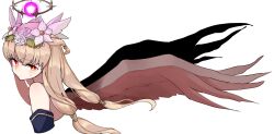 grimms notes fan art