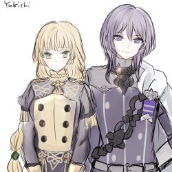 ingrid brandl galatea from fire emblem by yukichi (yukichi rururu)