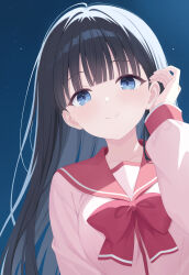 to heart (series) fan art